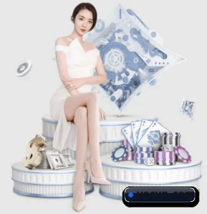 j9游会官方网站 APP