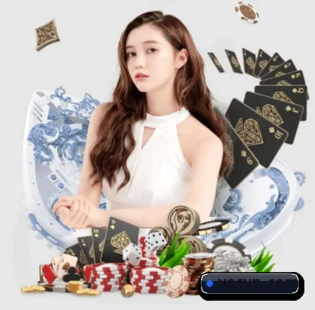 j9游会官方网站 APP 界面