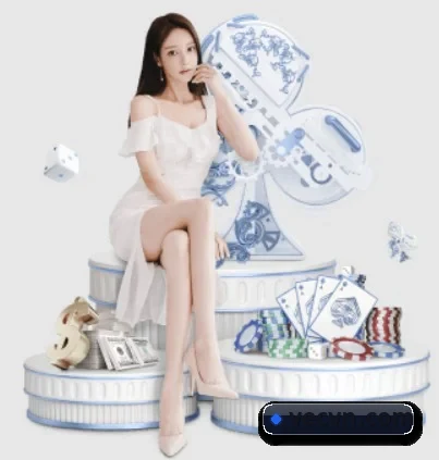 五个功能入口,赛程查询路径更短