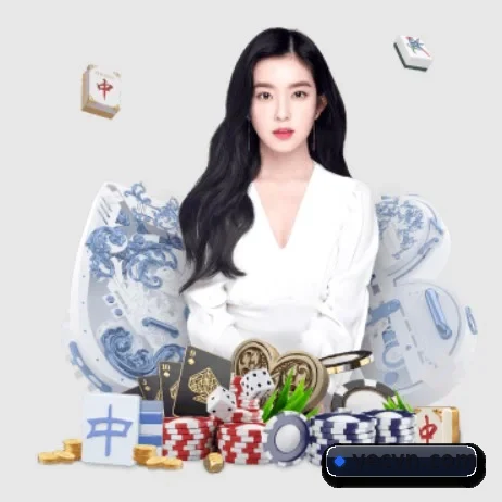 品牌创立